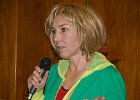 Michal Sláma : Dětský karneval 15.2.2015